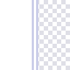 element (41)